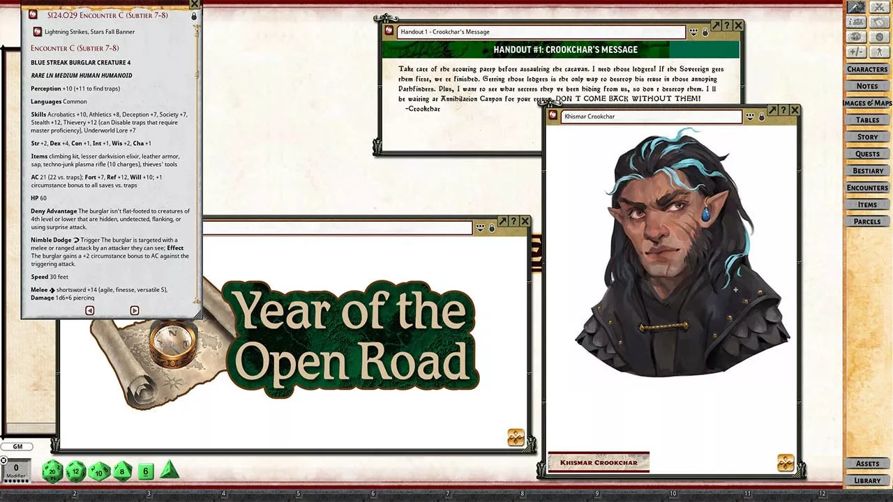 Screenshot 4